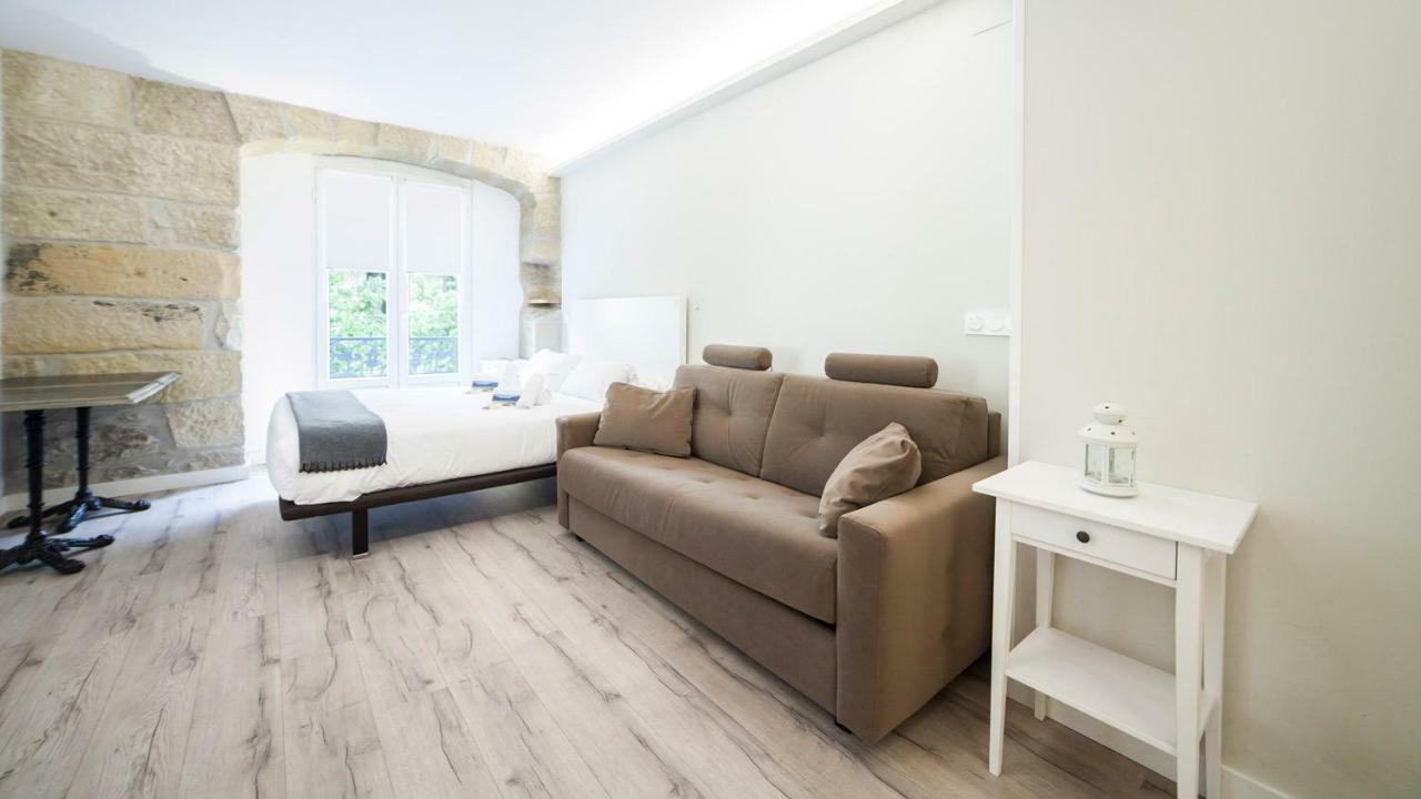 Park Ii - Sshousing Appartement *