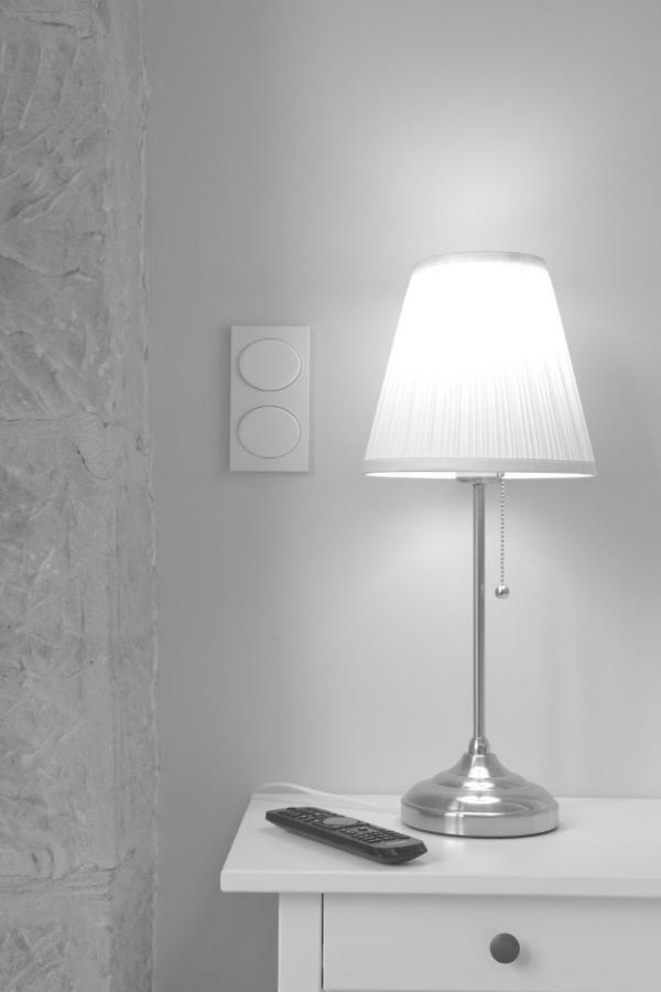 Park Ii - Sshousing Appartement San Sebastian