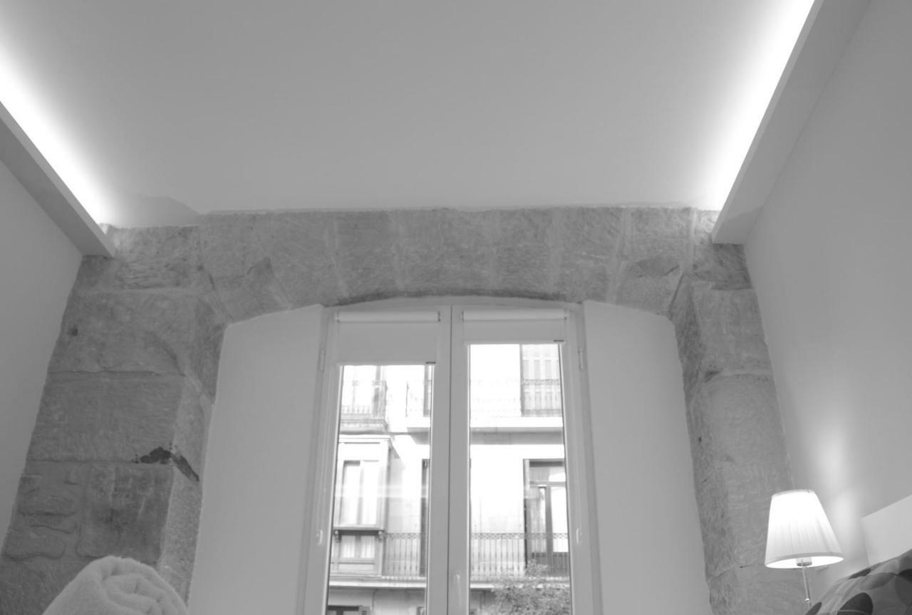 Appartement Park Ii - Sshousing