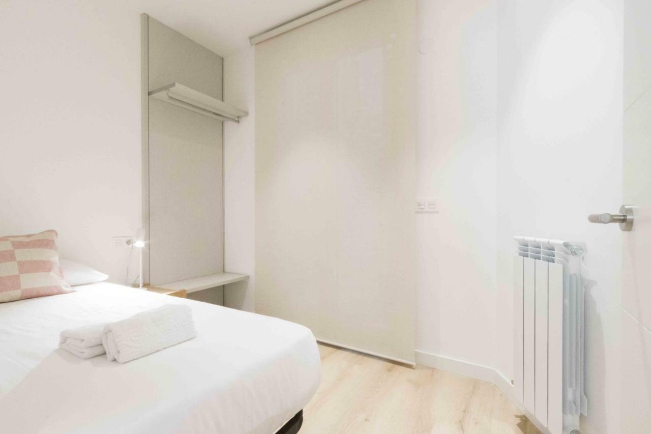 The Collection - Buen Pastor I Apartment *