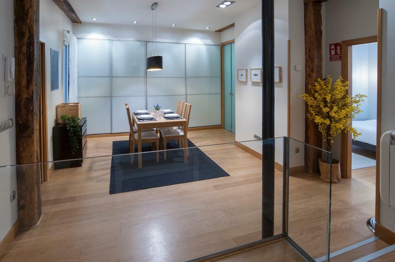 Apartment Smart Urban *