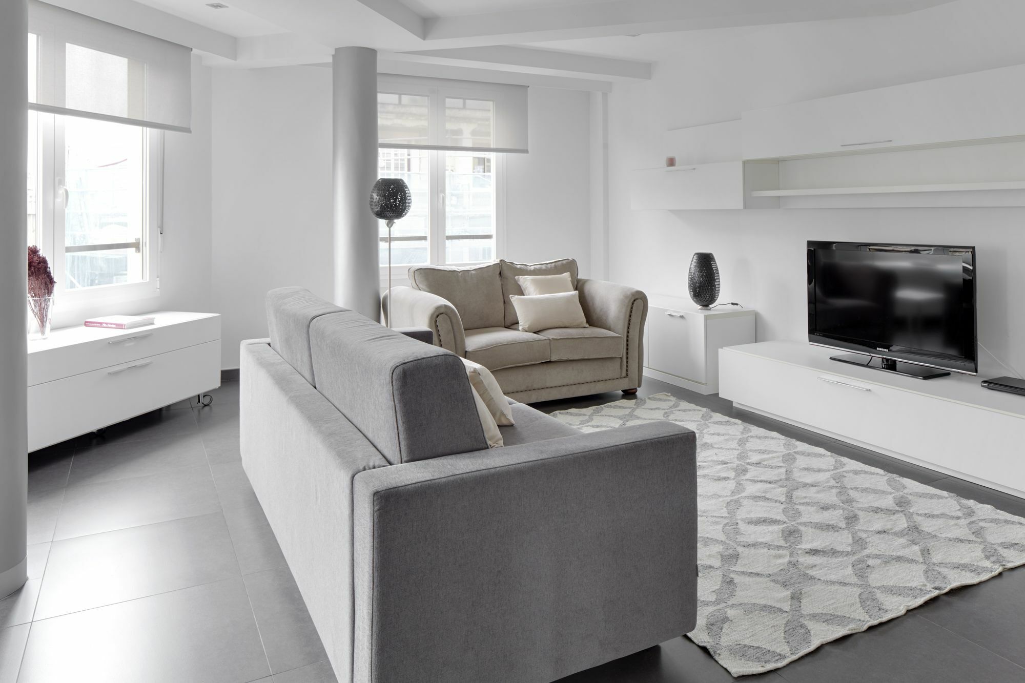 Apartment Beti Ana By Feelfree