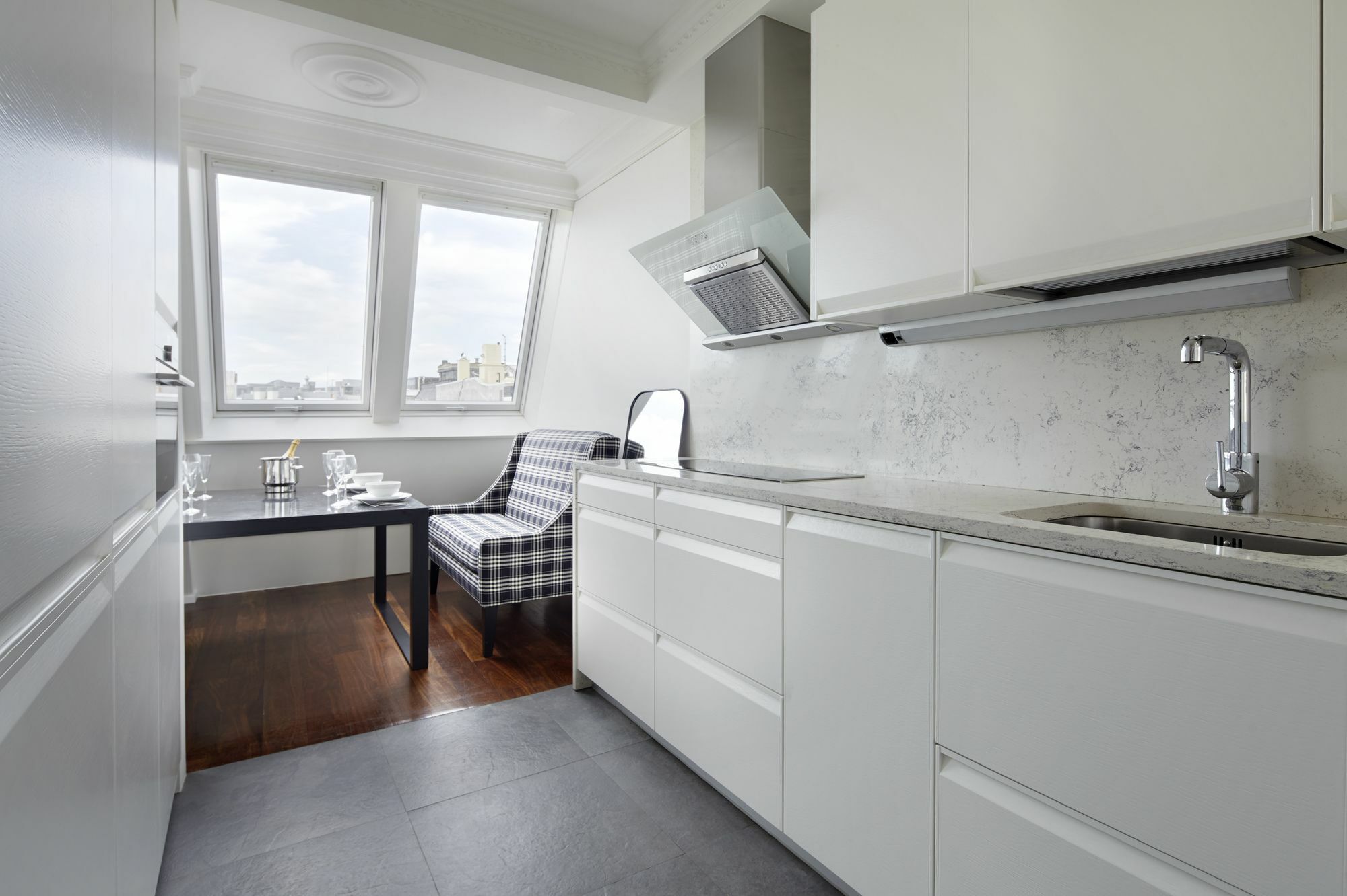 Playa De La Concha 7 By Feelfree Apartamento *