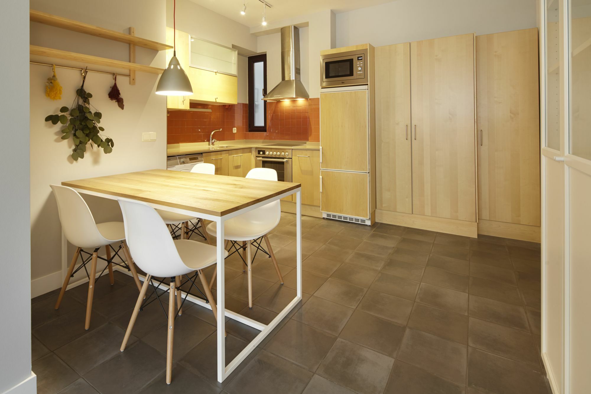 Zubiri Plaza By Feelfree San Sebastian