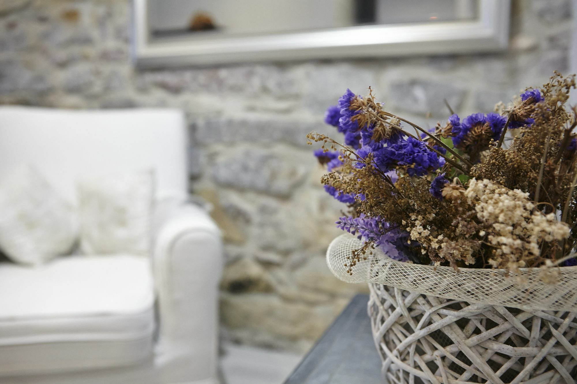 Basque Homes - Buen Pastor * San Sebastian