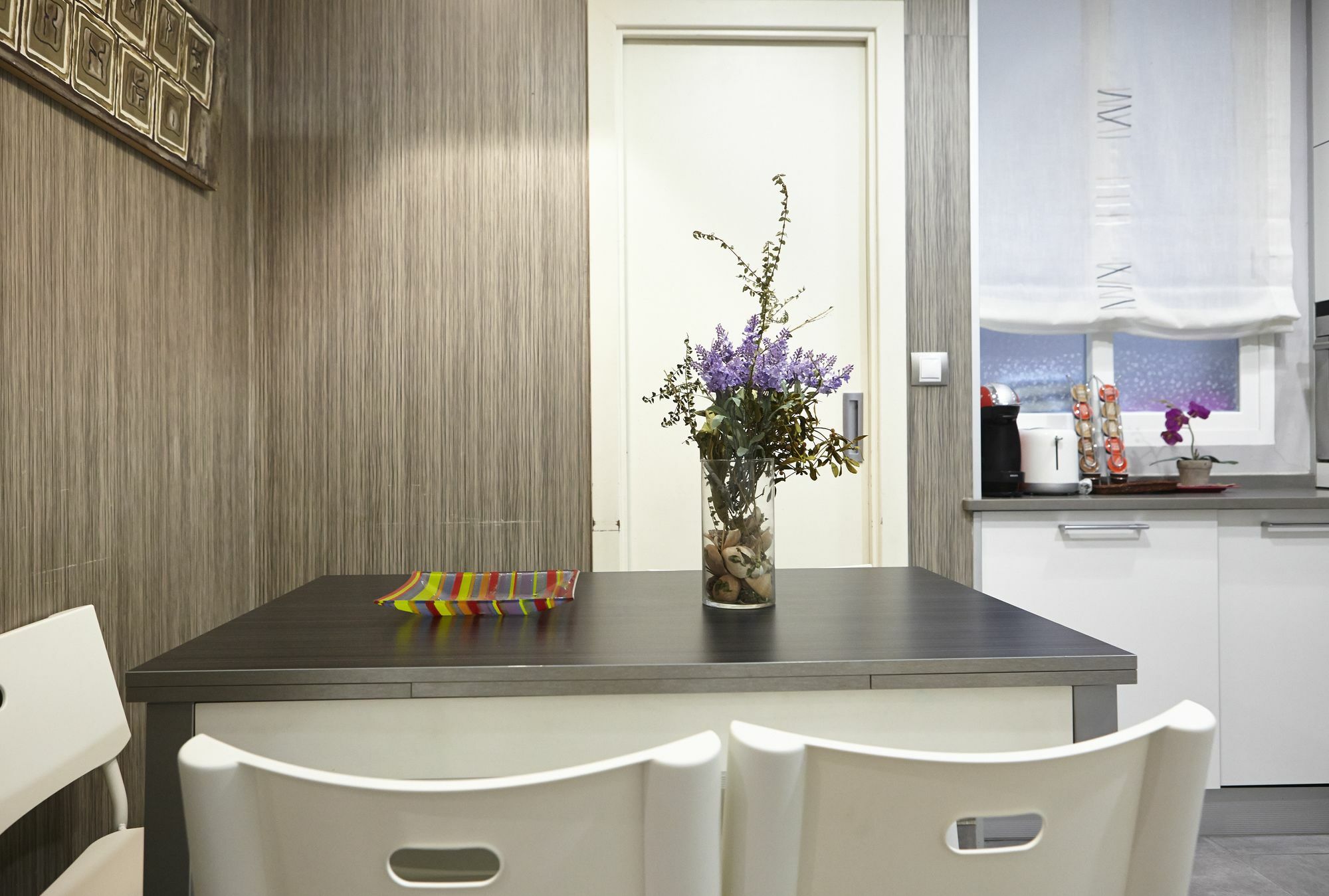 Basque Homes - Buen Pastor Apartment San Sebastian