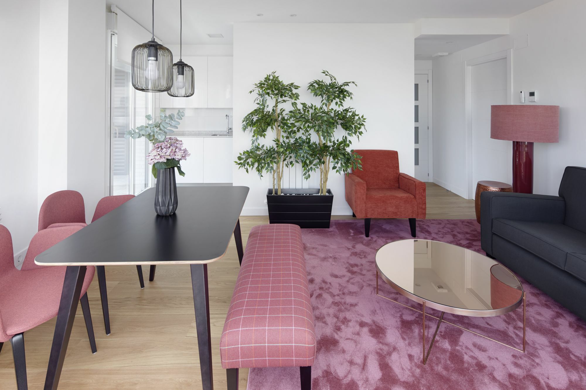 Gladys Attic By Feelfree * San Sebastian