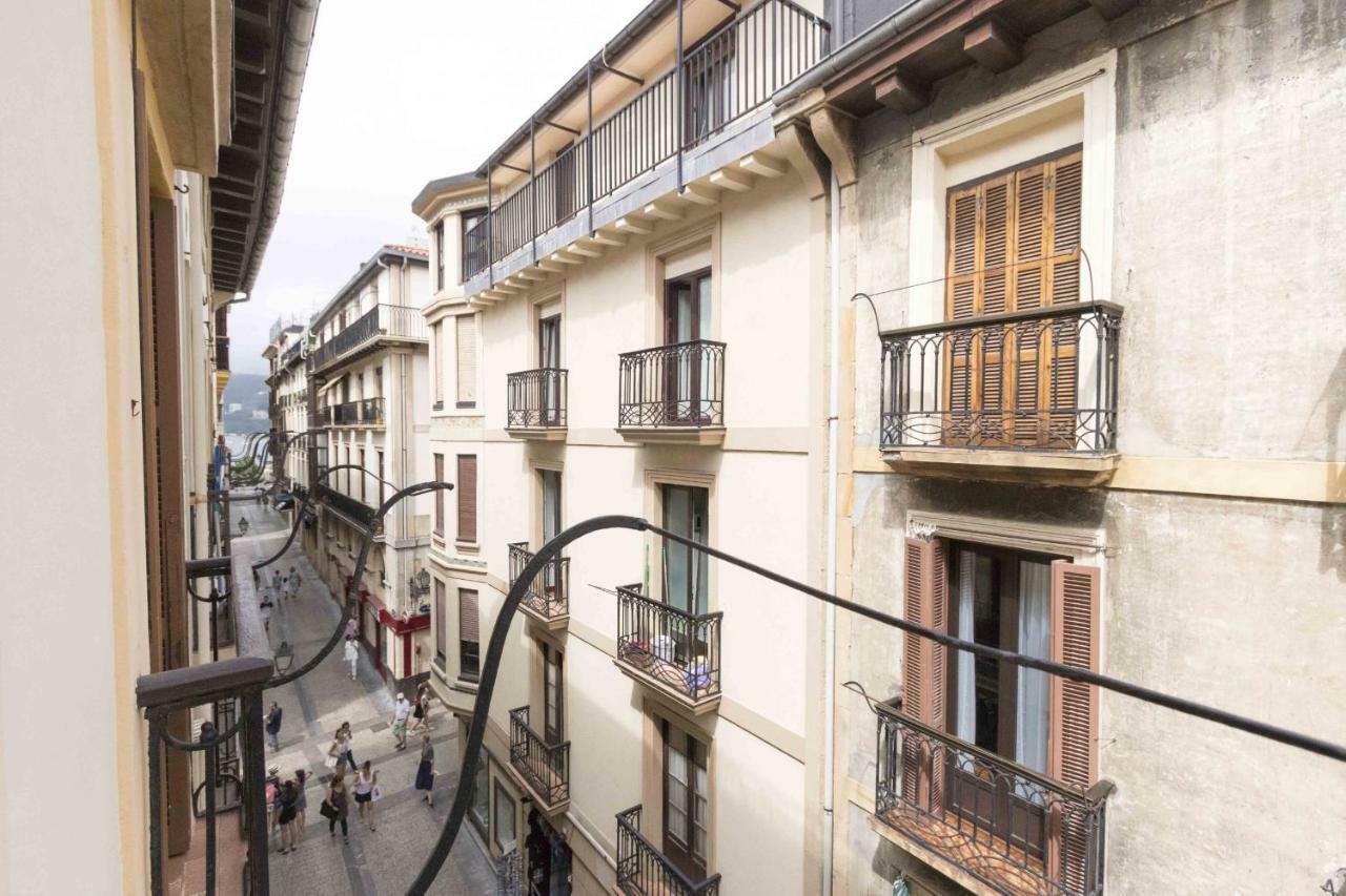 Appartement The Collection - Gorbeia *