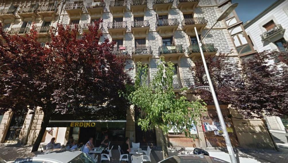 Yoldi Guest house 2*