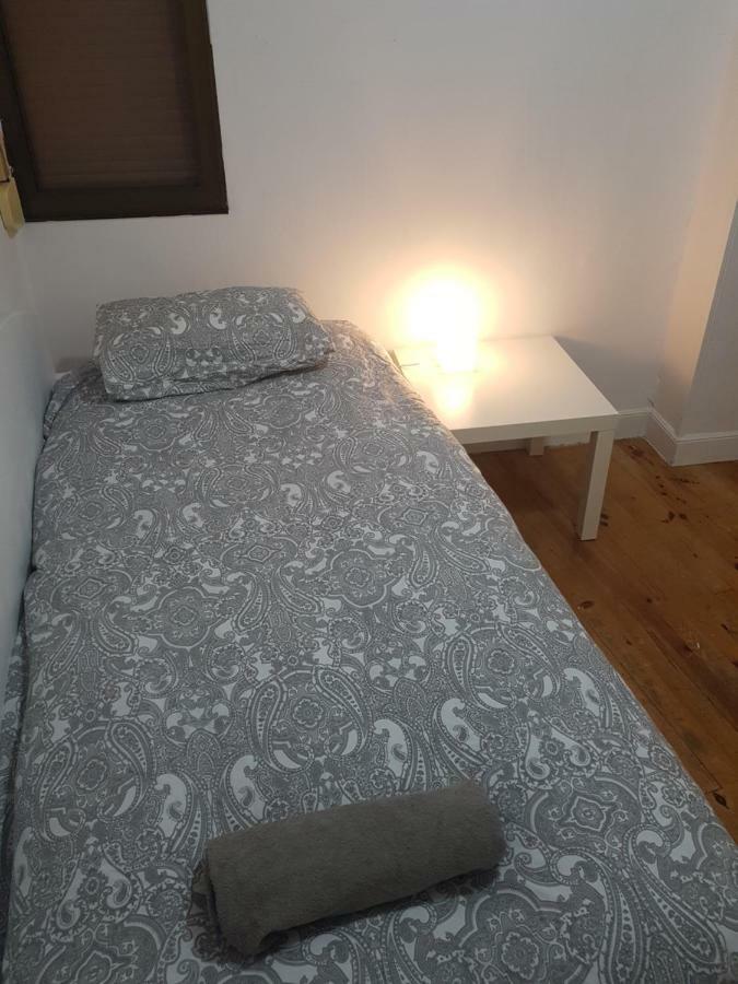 Apartment Hideaway San Sebastian
