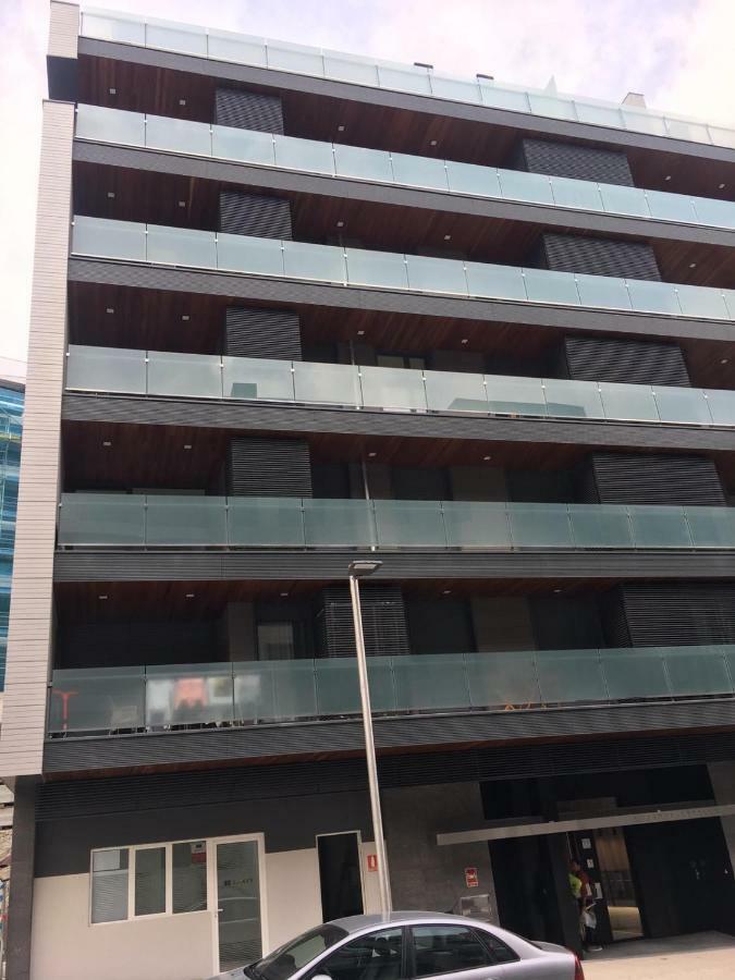 Apartment Goxue *