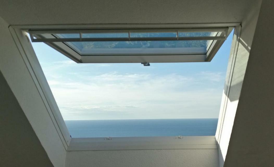 Apartment Igeldo House