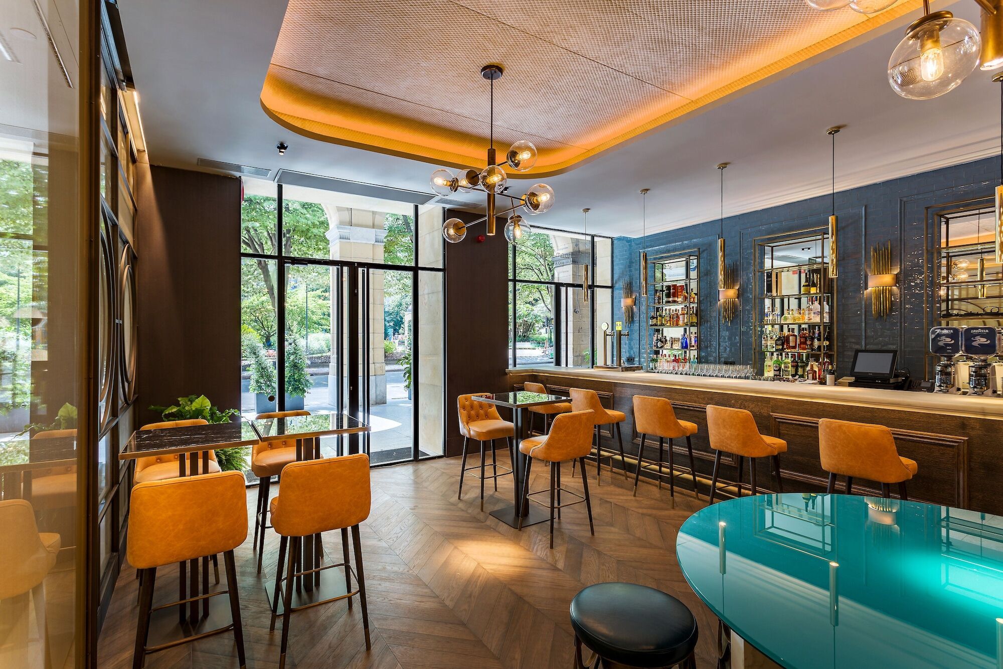 Hotel Mate Collection Gorka, 4*