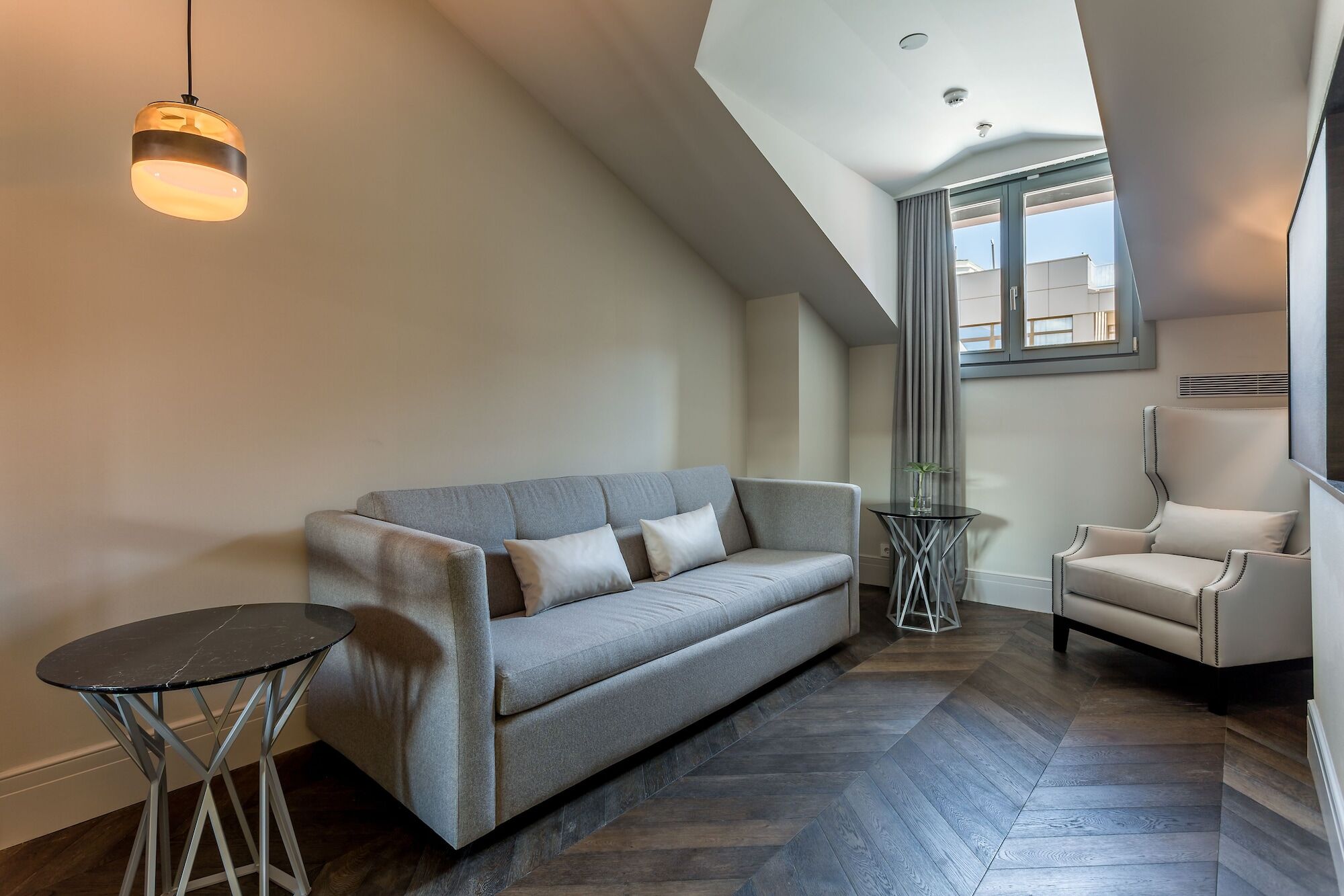 Hotel Mate Collection Gorka, 4*