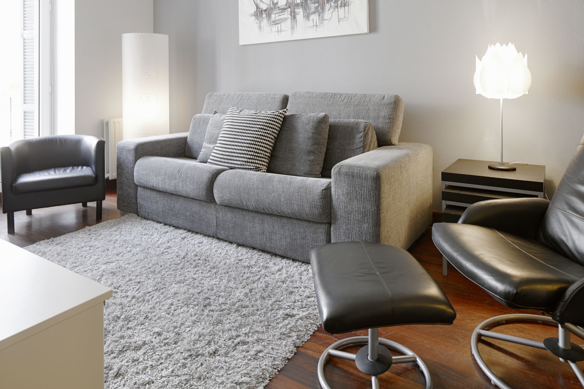 Apartment Marina Playa By Feelfree San Sebastian