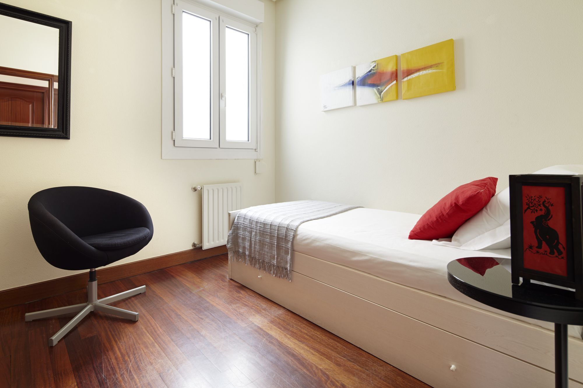 Marina Playa By Feelfree Apartment *