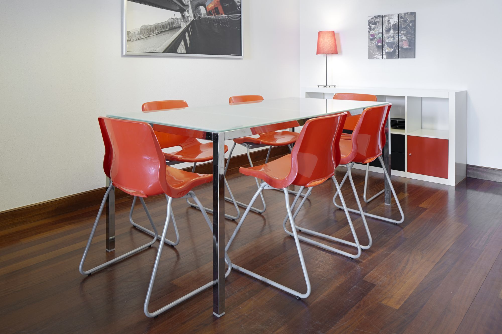 Marina Playa By Feelfree Apartment San Sebastian