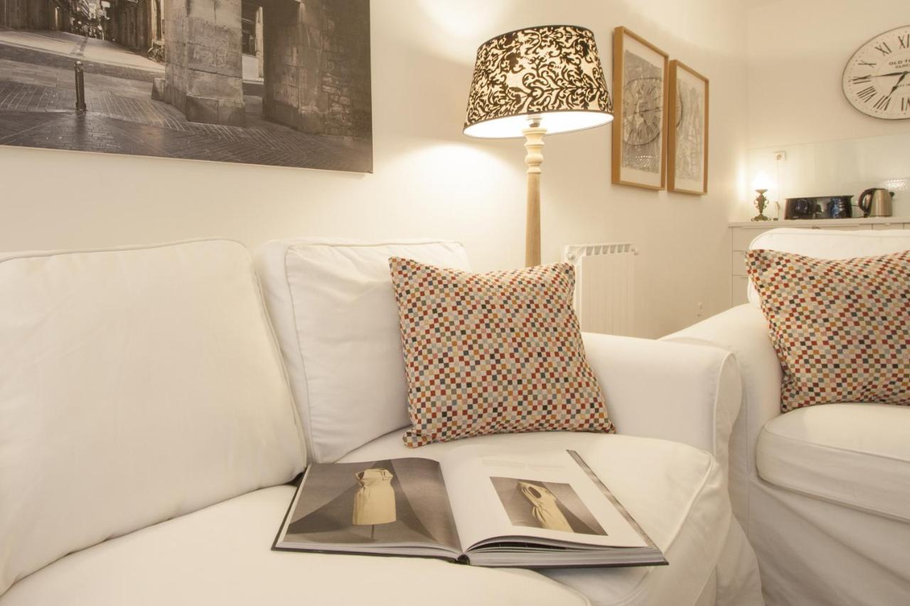 Apartamento Mai By Oldtown