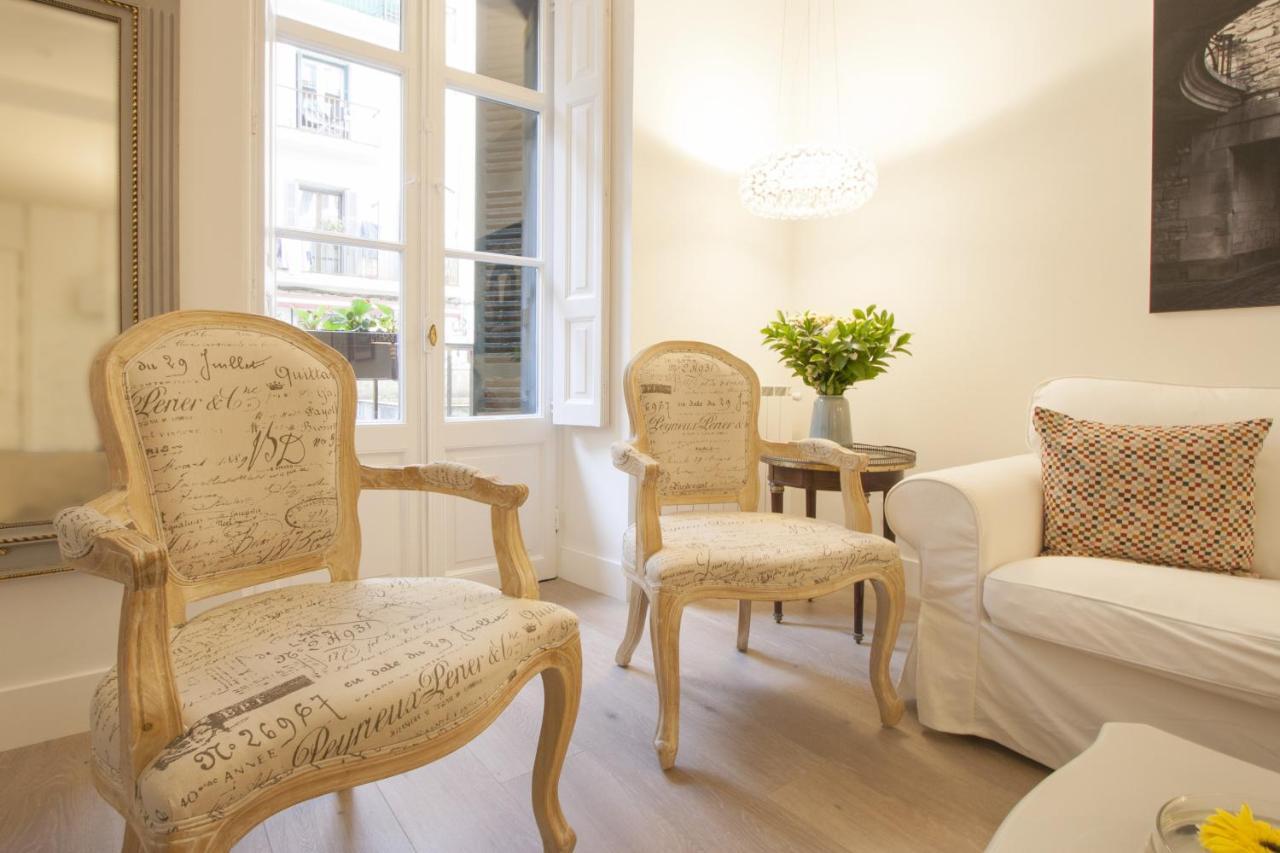 Apartamento Mai By Oldtown