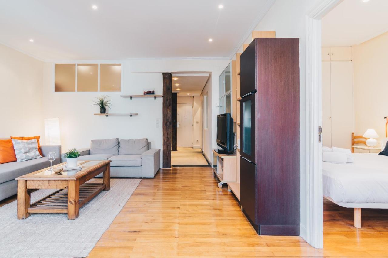 Apartment Azoka By People *
