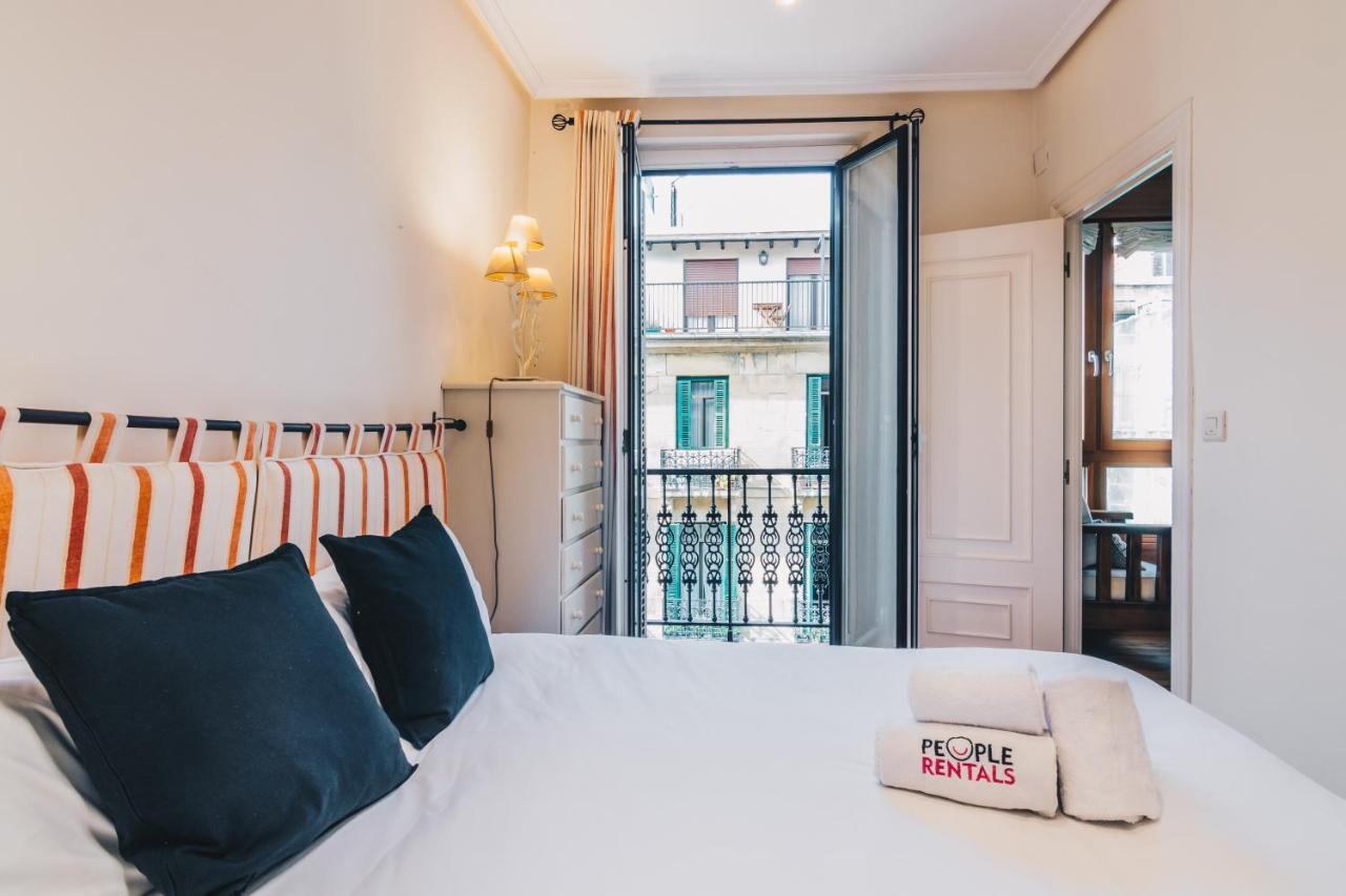 Apartment Azoka By People