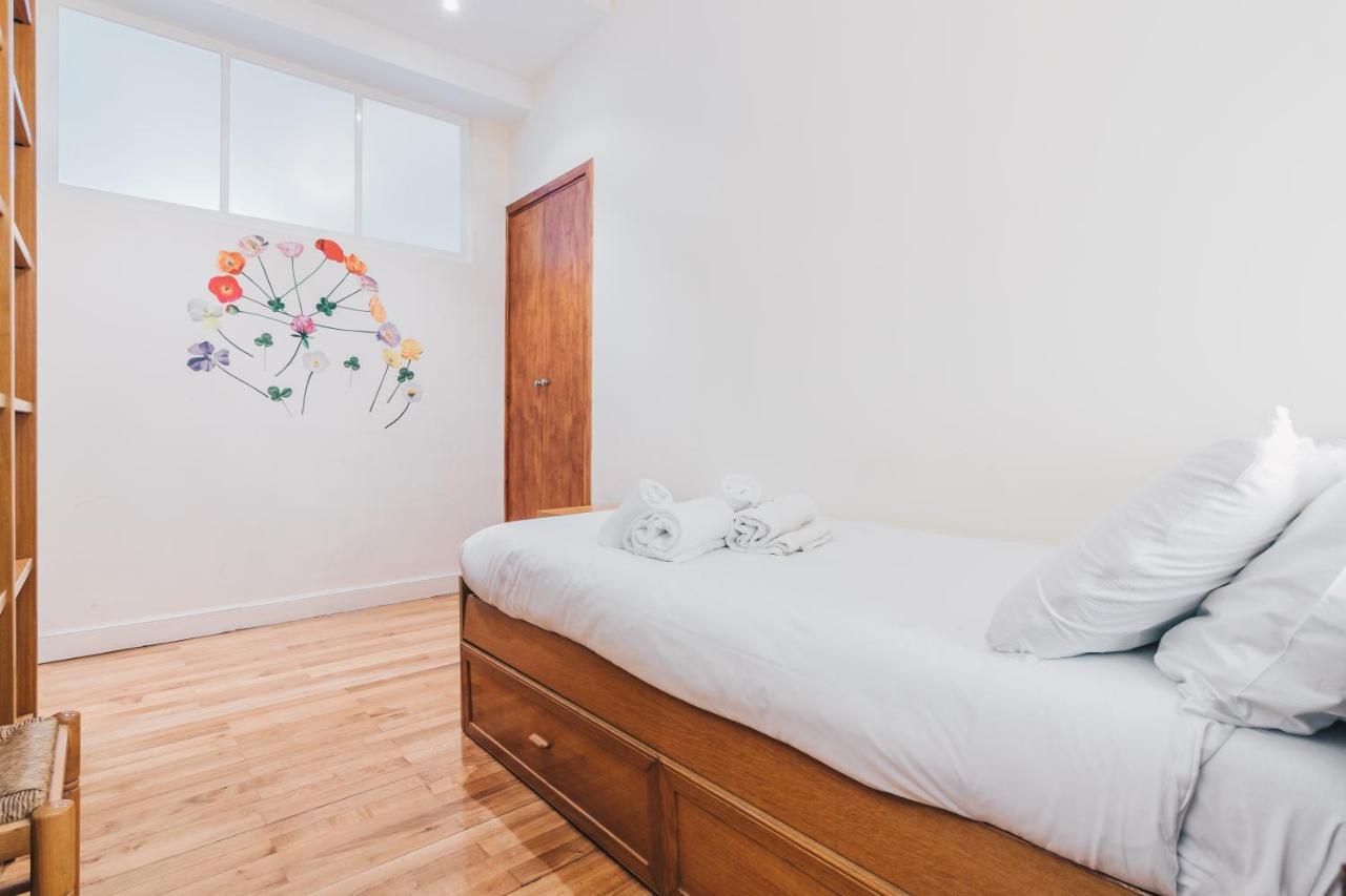 Apartment Azoka By People