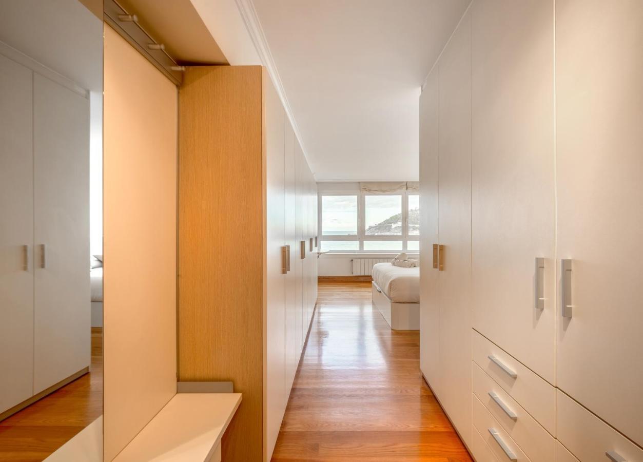 Maskortxo - Basque Apartment