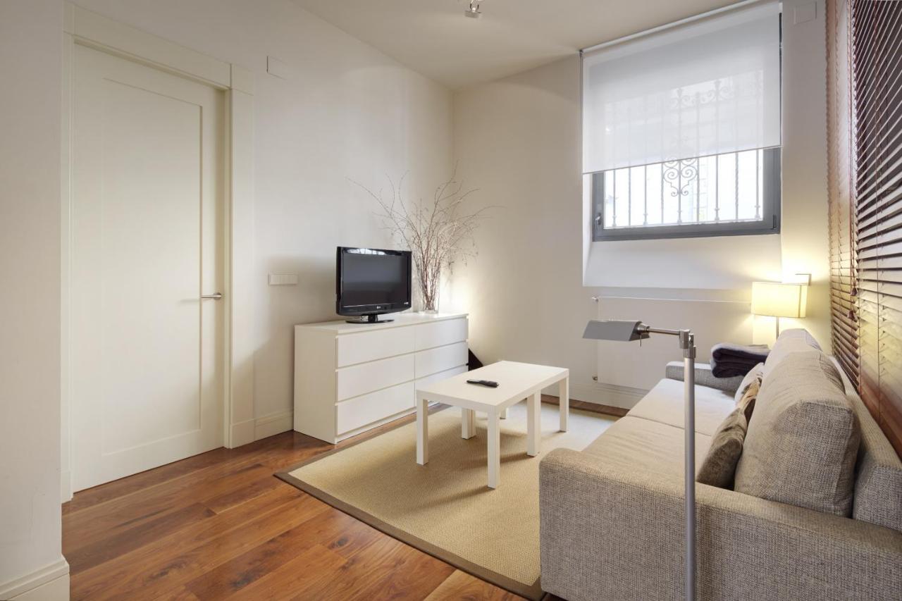 Appartement Mahats - Basque