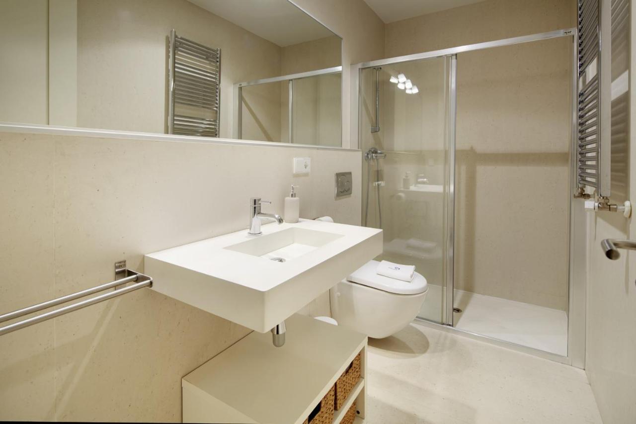 Mahats - Basque Appartement