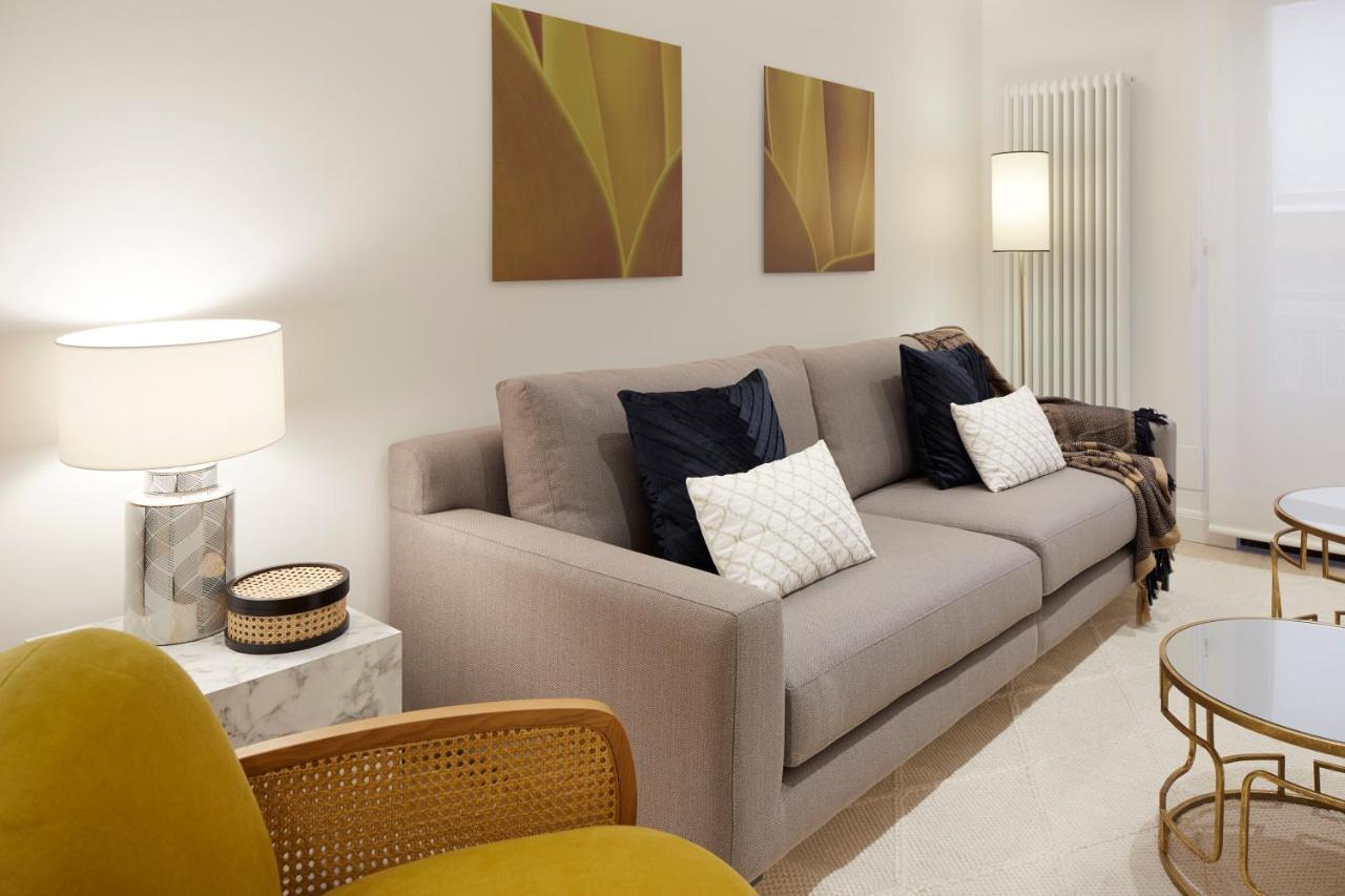 Mayor 8 By Feelfree Apartamento San Sebastián