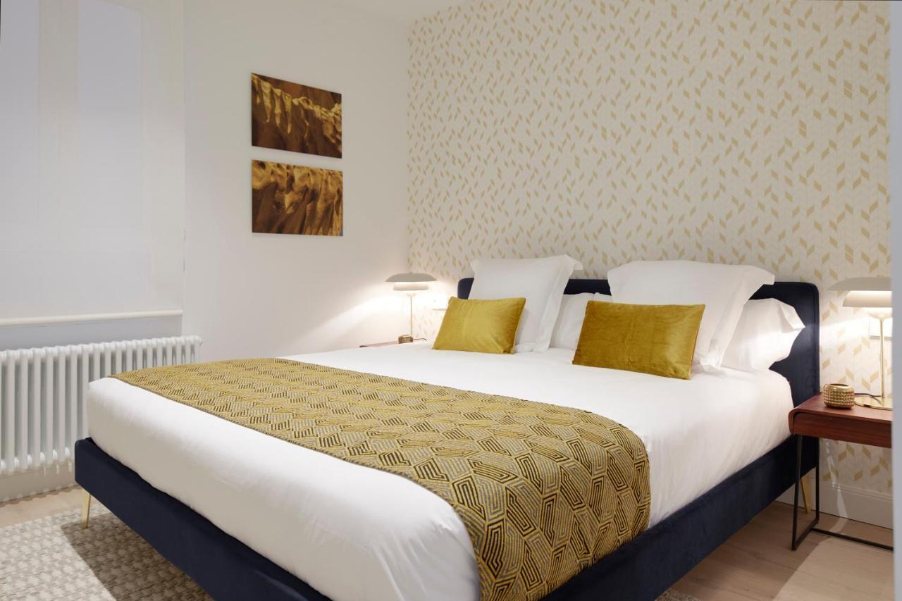 Mayor 8 By Feelfree Apartamento *