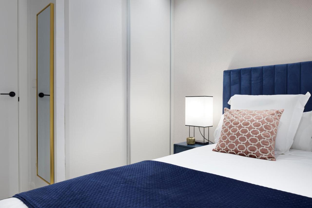 Apartamento Mayor 8 By Feelfree