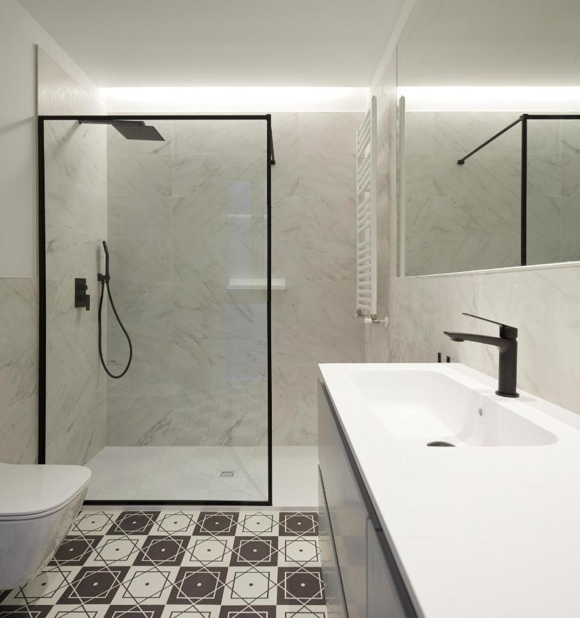 Mayor 8 By Feelfree San Sebastián