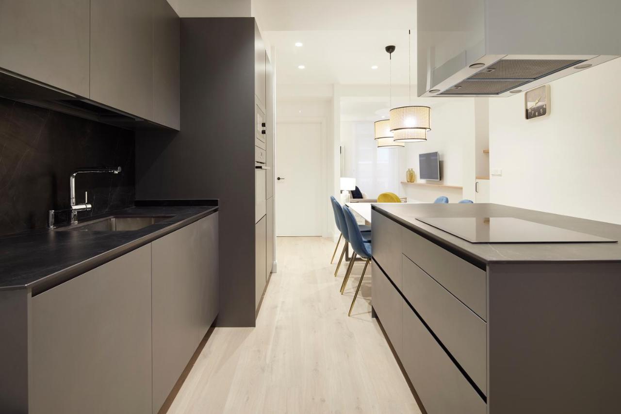 Mayor 8 By Feelfree Apartamento