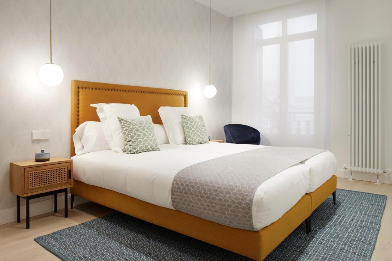 Apartamento Mayor 8 By Feelfree