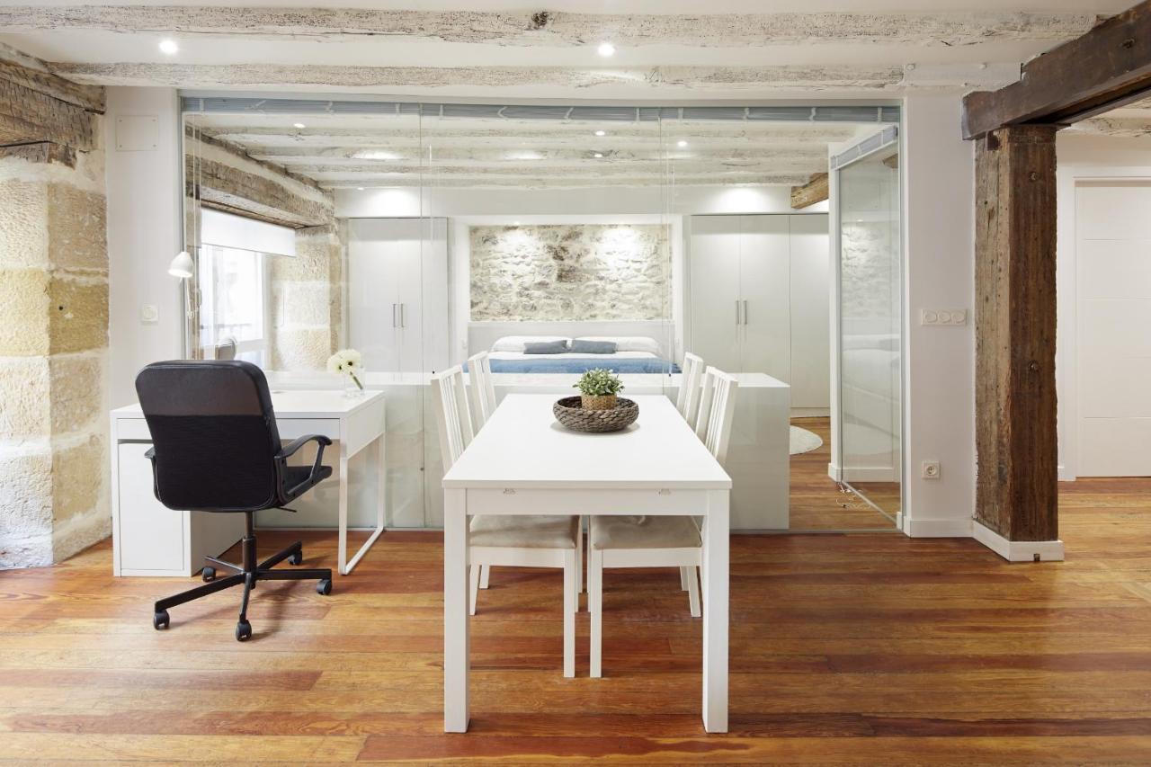 Apartamento Always Easy - Boulevard *