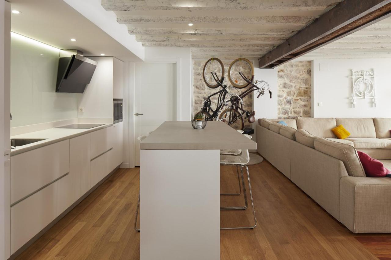 Apartamento Always Easy - Boulevard