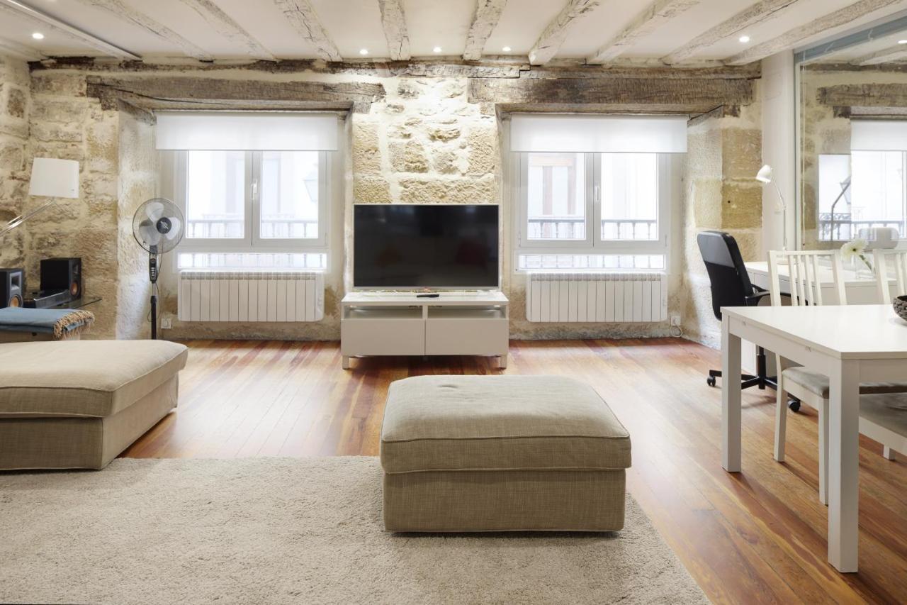 Apartamento Always Easy - Boulevard