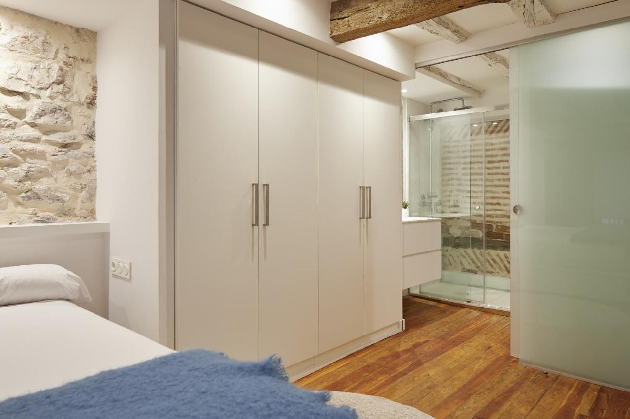 Apartamento Always Easy - Boulevard