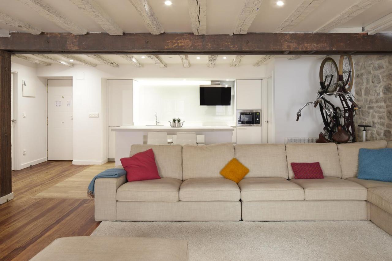 Always Easy - Boulevard Apartamento