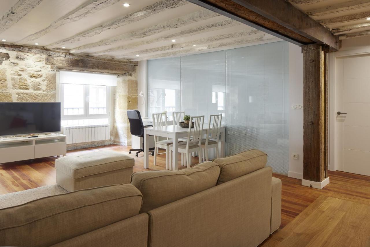 Apartamento Always Easy - Boulevard