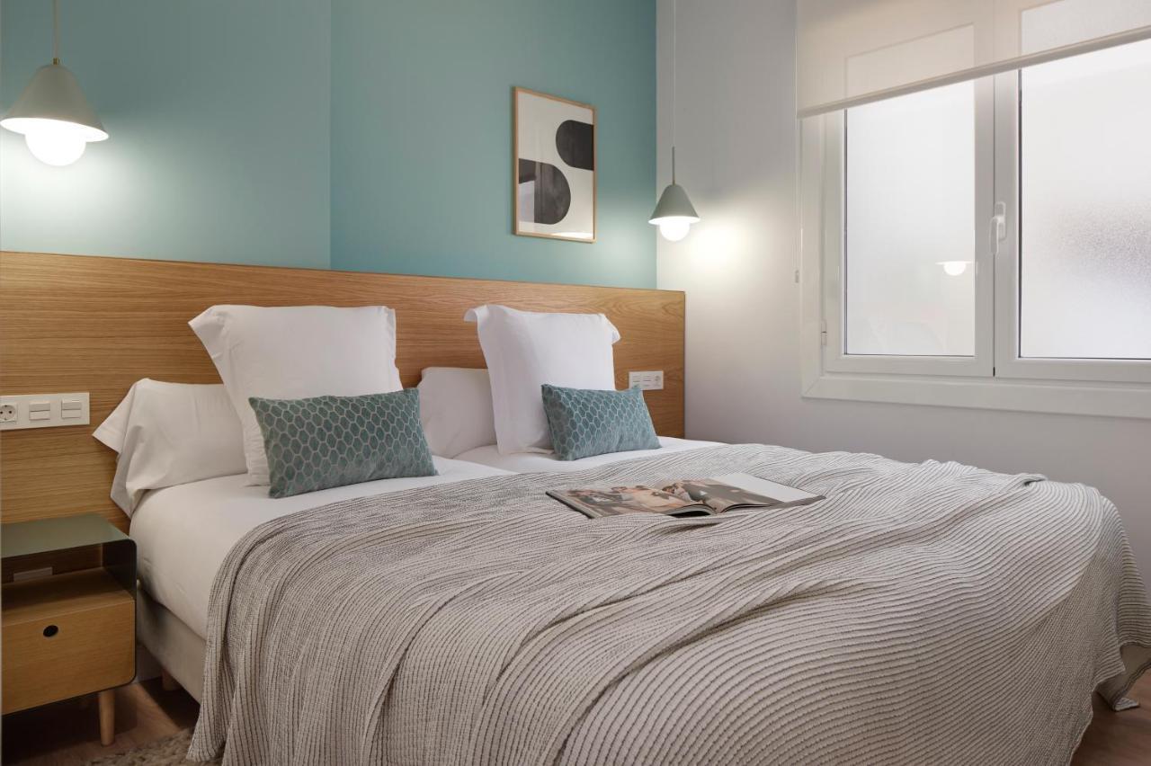 Apartamento Mayor 3 By Feelfree *