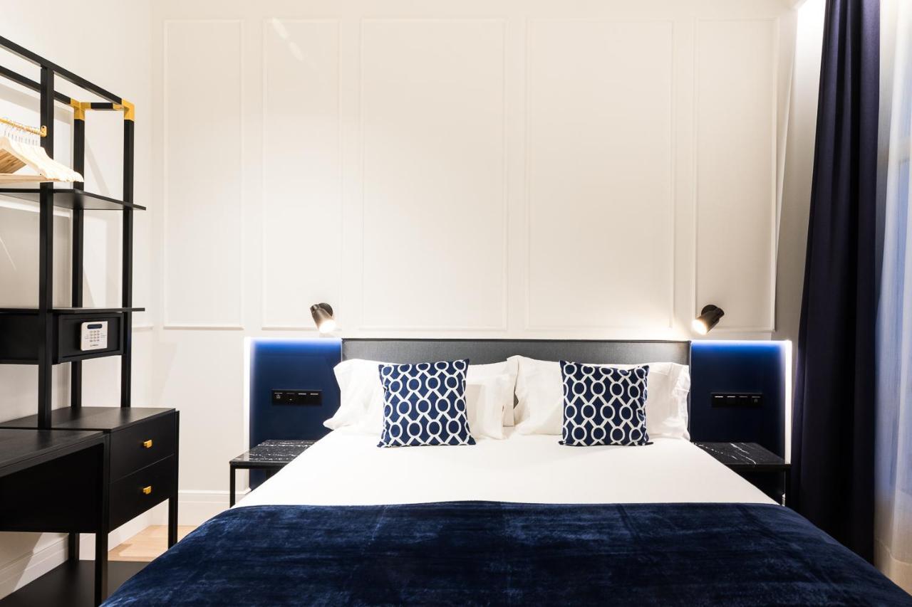 Hotel Eugenia Boutique