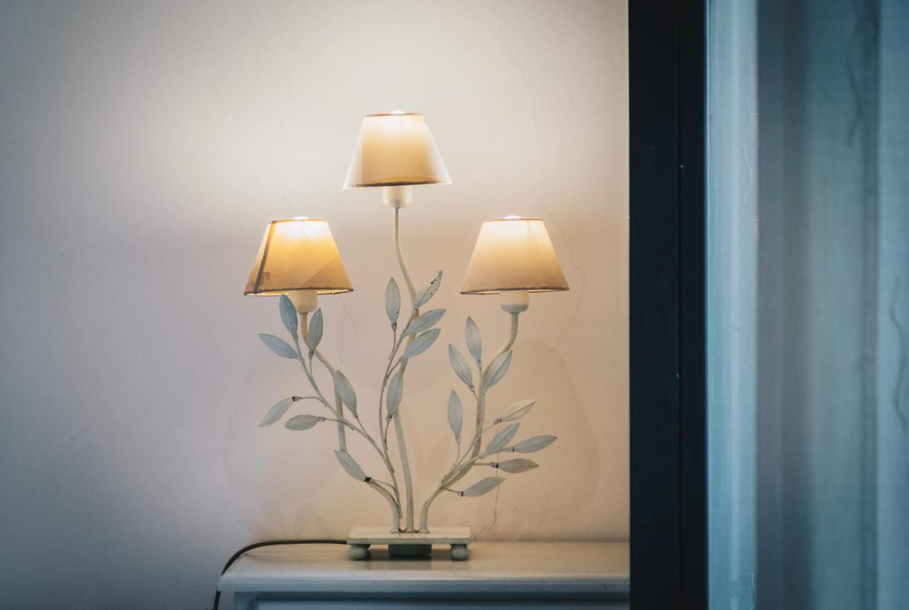 Azoka By People Apartment San Sebastian