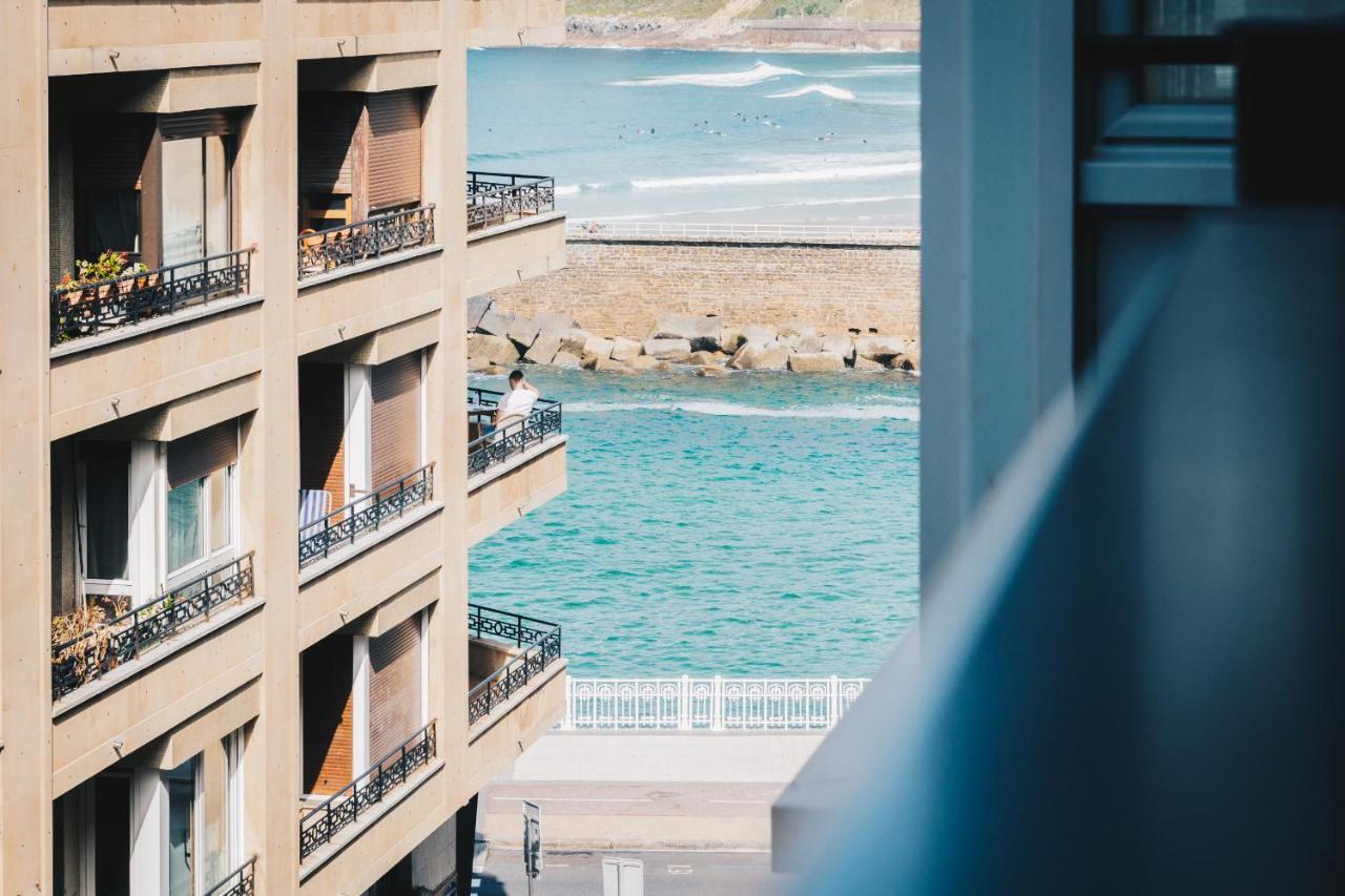 Azoka By People San Sebastian