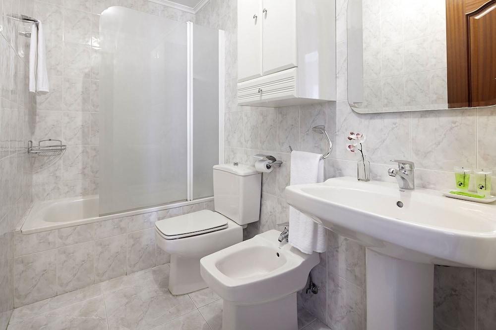 Marina Playa By Feelfree Apartment *